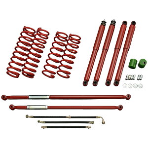 Motor Farm ([^[t@[) Wj[ JB23/33 TXyVZbg ST 3C`UPLbg(bh) [[mFv]