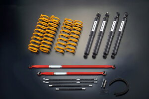 Motor Farm ([^[t@[) Wj[ JB64/JB74 TXyVZbg ST-EXBK 30mmUPLbg(bh)