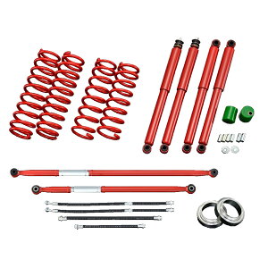 Motor Farm ([^[t@[) Wj[ JB74 TXyVZbg ST 3C`UPLbg(bh)