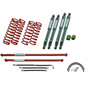 Motor Farm ([^[t@[) Wj[ JB23/33/43 TXyVZbg ST-EX 3C`UPLbg(bh)