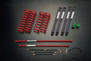 Motor Farm ([^[t@[) Wj[ JB23/33/43 TXyVZbg ST-EXBK 2C`UPLbg(bh)