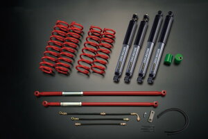 Motor Farm ([^[t@[) Wj[ JB23/33/43 TXyVZbg ST-EXGR 3C`UPLbg(bh)