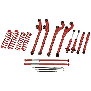 Motor Farm ([^[t@[) Wj[ JA22/JA12 TXyVZbg STPRO 2C`UPLbg(bh)[[mFv]