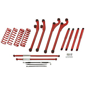 Motor Farm ([^[t@[) Wj[ JB23/33 TXyVZbg STPRO 2C`UPLbg(bh) [[mFv]