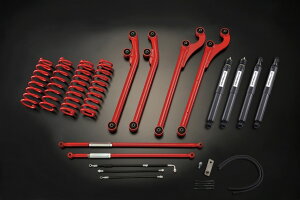 Motor Farm ([^[t@[) Wj[ JB23/33/43 TXyVZbg STPRO-EXBK 2C`UPLbg(bh)