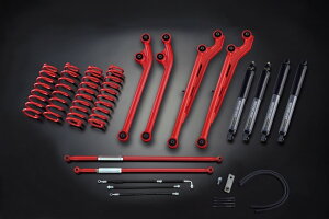 Motor Farm ([^[t@[) Wj[ JB23/33/43 TXyVZbg STPRO-EXGR 3C`UPLbg(bh)