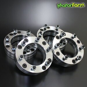 Motor Farm ([^[t@[) ChgbhϊXy[T[ 45mm 5H6H/139.7-P1.25 4Zbg