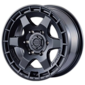 [^[t@[ DIRT PROP 16x7.0J 6H/139.7@+38 }bgubN (1{)
