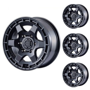 [^[t@[ DIRT PROP 16x7.0J 6H/139.7@+38 }bgubN (4{Zbg)