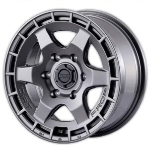 [^[t@[ DIRT PROP 16x7.0J 6H/139.7@+38 }bgK^ (1{)