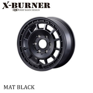 [^[t@[ X-BURNER 16x7.0J 6H/139.7@+38 }bgubN (1{)