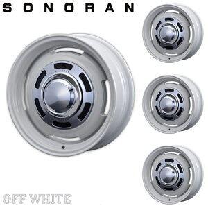 Motor Farm ([^[t@[) SONORAN (\m[) 16x5.5J 5H/139.7@+20 ItzCg 4{Zbg