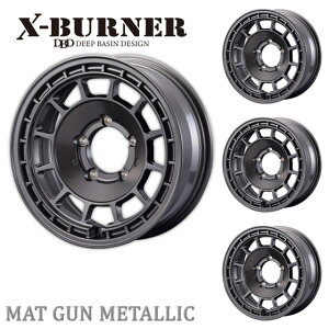 [^[t@[ X-BURNER 16x6.0J 5H/139.7@-5 K^bN [5{Zbg]