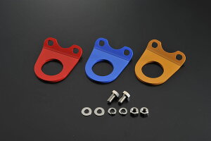 Motor Farm ([^[t@[) Wj[ JAn/JB23 tbNȂ^Cv (JAnA/JB23tg)@u[