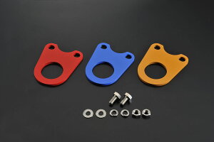 Motor Farm ([^[t@[) Wj[ JAn tbNXg[g (Ap) CG[