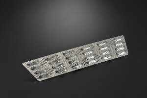 Motor Farm ([^[t@[) Wj[ SJ30/JAn JEplJo[ A~Ȕ