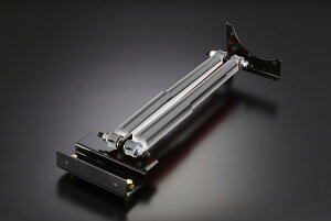 Motor Farm ([^[t@[) Wj[ SJ30 LbJ[VbNuPbg