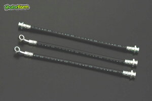 Motor Farm ([^[t@[) 100mm Ou[Lz[XSET Wj[ JA11