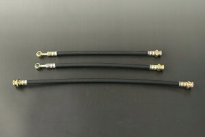 Motor Farm ([^[t@[) 50mm Ou[Lz[XSET Wj[ SJ30/JA71OitgfBXNԁj