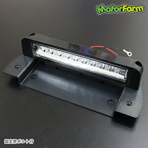 Motor Farm ([^[t@[) Wj[ }`io[t(X`[)+9ALEDio[Cg
