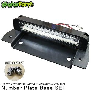 Motor Farm ([^[t@[) Wj[ }`io[t(XeX)+9ALEDio[Cg