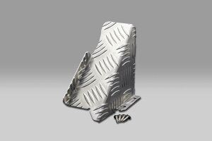 Motor Farm ([^[t@[) Wj[ SJ30/SJ40/JA71/JA/51/JA11/JB31 A~ȔtbgXg (MTԗp)