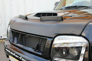 Motor Farm ([^[t@[) Wj[ JB23i4`10^) m[YuioOK[hj