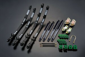 Motor Farm ([^[t@[) Wj[ JA11/JA71() 3C`UPLbg(It}X^[ +8)EXGR SET [ubVF~bNX/Fn[hRn[h]