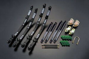 Motor Farm ([^[t@[) Wj[ SJ30(O) 3C`UPLbg(It}X^[)EXGR SET [[tubVF\tg]