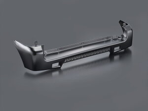 Motor Farm ([^[t@[) Wj[ JB23 |vs@Aop[ (h)