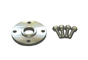 Motor Farm ([^[t@[) Wj[ JA12/22/JB23/33/43/64/74 vpVtgXy[T[(JB) 15mm