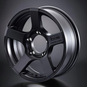 Motor Farm ([^[t@[) J-REVOLUTION (WFC {[V) 16x5.5J 5H/139.7@±0 }bgubN 5{Zbg