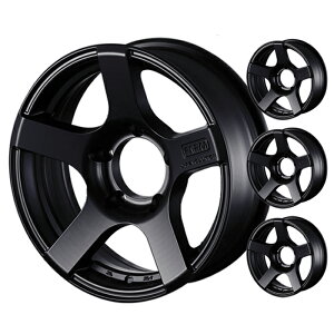 Motor Farm ([^[t@[) J-REVOLUTION (WFC {[V) 16x5.5J 5H/139.7@-25 }bgubN 4{Zbg