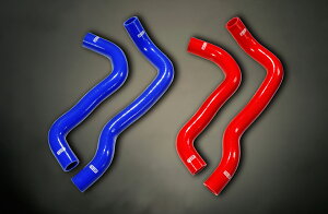 Motor Farm ([^[t@[) WG^[VRz[X@Wj[ JB74@bh