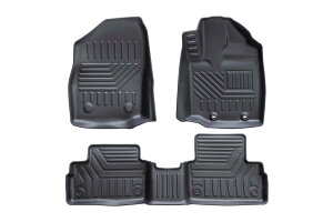 Motor Farm ([^[t@[) 3DhtA}bg CY(A200A/A210A)^bL[(A200S/A210S)