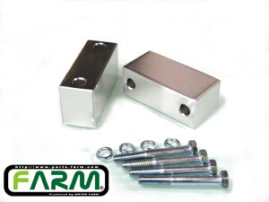 Motor Farm ([^[t@[) Wj[ JB23/33/43 X^rCU[ubN 40mm