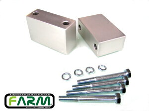 Motor Farm ([^[t@[) Wj[ JB23/33/43 X^rCU[ubN 50mm