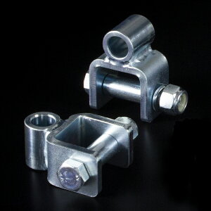 Motor Farm ([^[t@[) VbNuPbg 40mm i2) Wj[ JA11/JA71/SJ30