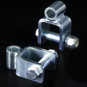 Motor Farm ([^[t@[) VbNuPbg 50mm i2) Wj[ JA11/JA71/SJ30