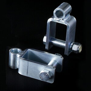 Motor Farm ([^[t@[) VbNuPbg 70mm i2) Wj[ JA11/JA71/SJ30