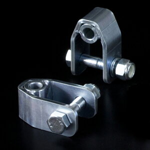 Motor Farm (���[�^�[�t�@�[��) �V���b�N�����u���P�b�g 40mm �i2��) �W���j�[ JB23/33/43/64/74