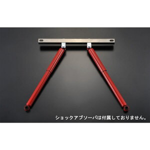 Motor Farm ([^[t@[) Wj[ JA11/JA71/SJ30 AVbNpubWLbg