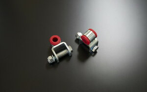 Motor Farm ([^[t@[) Wj[ JB23/33/43 VbNuPbg(XCxE^^Cv) 40mm 2Zbg