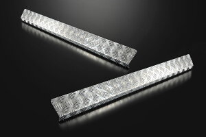 Motor Farm ([^[t@[) Wj[ SJ30/JAn TChVK[h(m[}^Cv) A~Ȕ