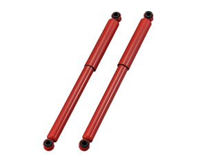 Motor Farm ([^[t@[) Wj[ JA11/JA71/SJ30 ApX[p[OEVbNi2{j(ubWLbgKvł)