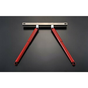 Motor Farm ([^[t@[) Wj[ JA11/JA71/SJ30 ApX[p[OEVbN{ubWLbg