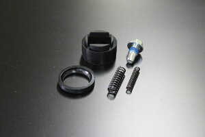 Motor Farm ([^[t@[) Wj[ JA11/JA12/AJ22/JB31/JB32 VtgyALbg