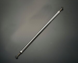 Motor Farm ([^[t@[) Wj[ JA12/22/JB23/33/43 (F/Rp) XeXebh (S)