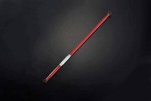 Motor Farm ([^[t@[) Wj[ JB64/JB74 Ap X`[ebh (L bh)