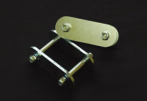 Motor Farm ([^[t@[) Wj[@JA11/71/SJ30 Xg[gVbN20mmO Rp (1)